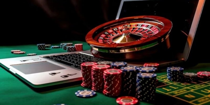 Ưu điểm nổi bật khi trải nghiệm Casino 97WIN